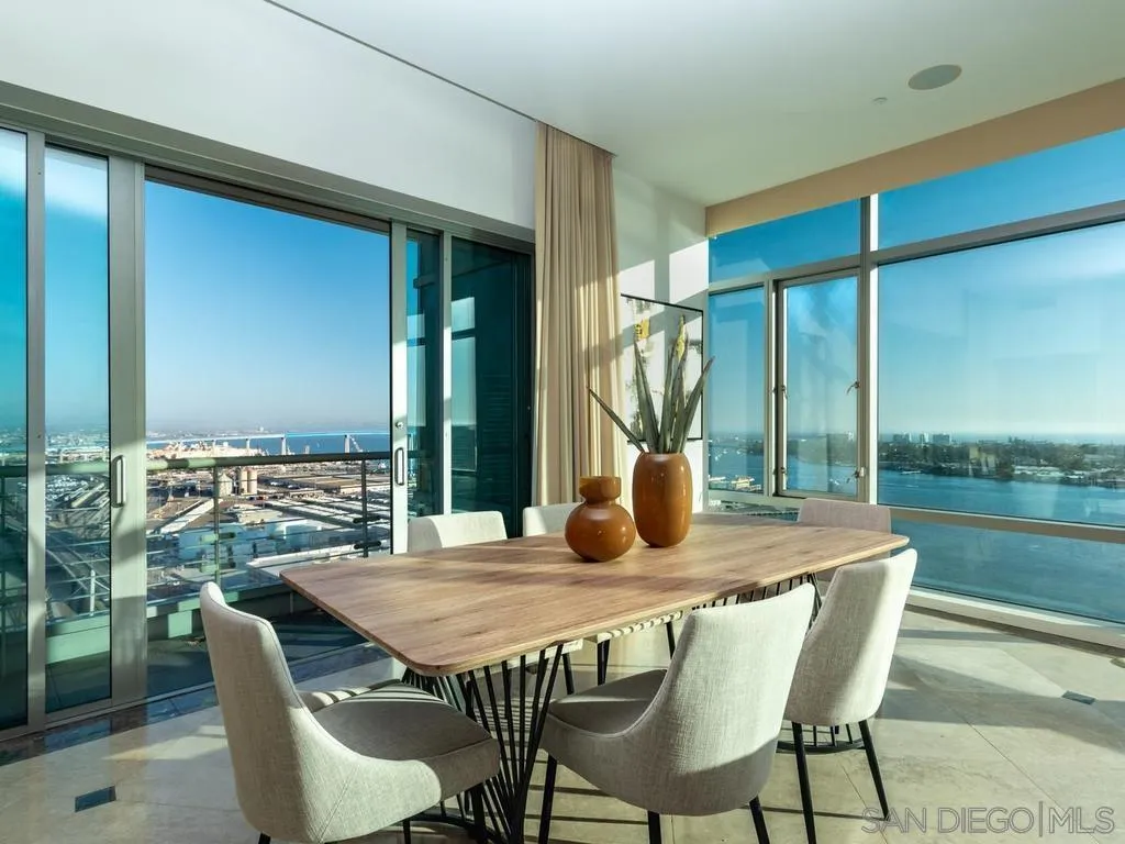 165 6th Ave Unit 2803, San Diego, CA 92101 - Photo 4 of 62, San Diego, CA