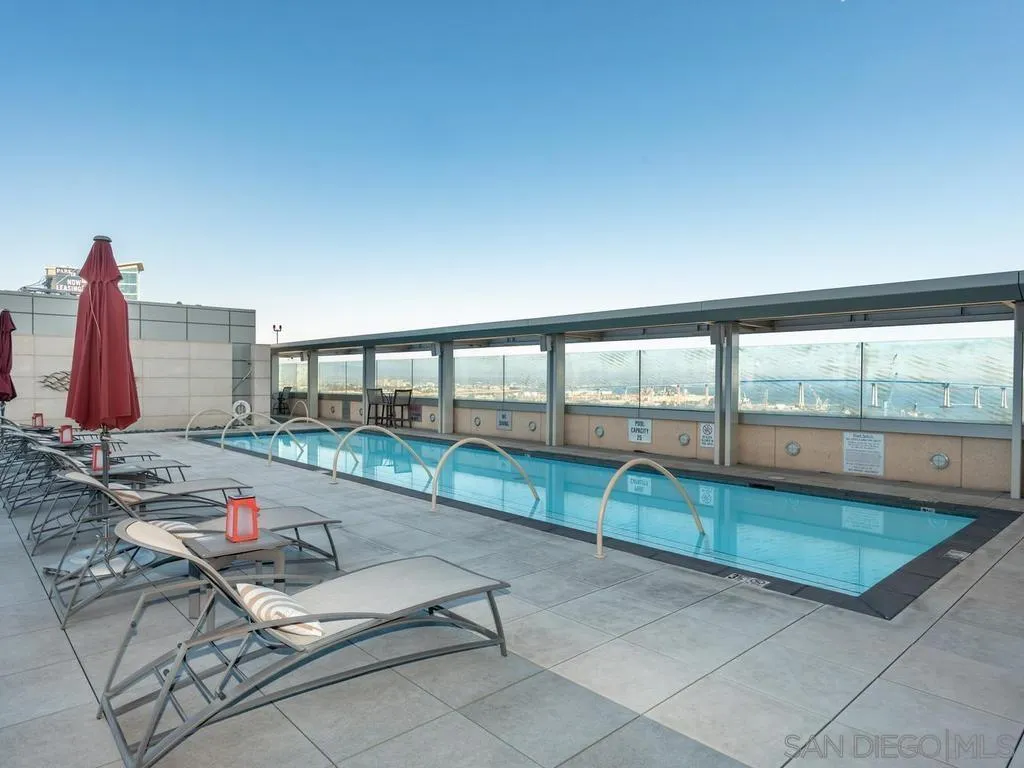 https://cdn.realtyfeed.com/cdn/127/260021177/745d45cfb4e96c6d8c2470391f078bc4.webp