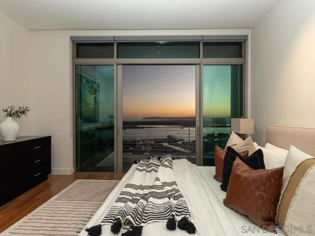 https://cdn.realtyfeed.com/cdn/127/260021177/9646d0830faa6187ca7d91f5d8711eb6.webp