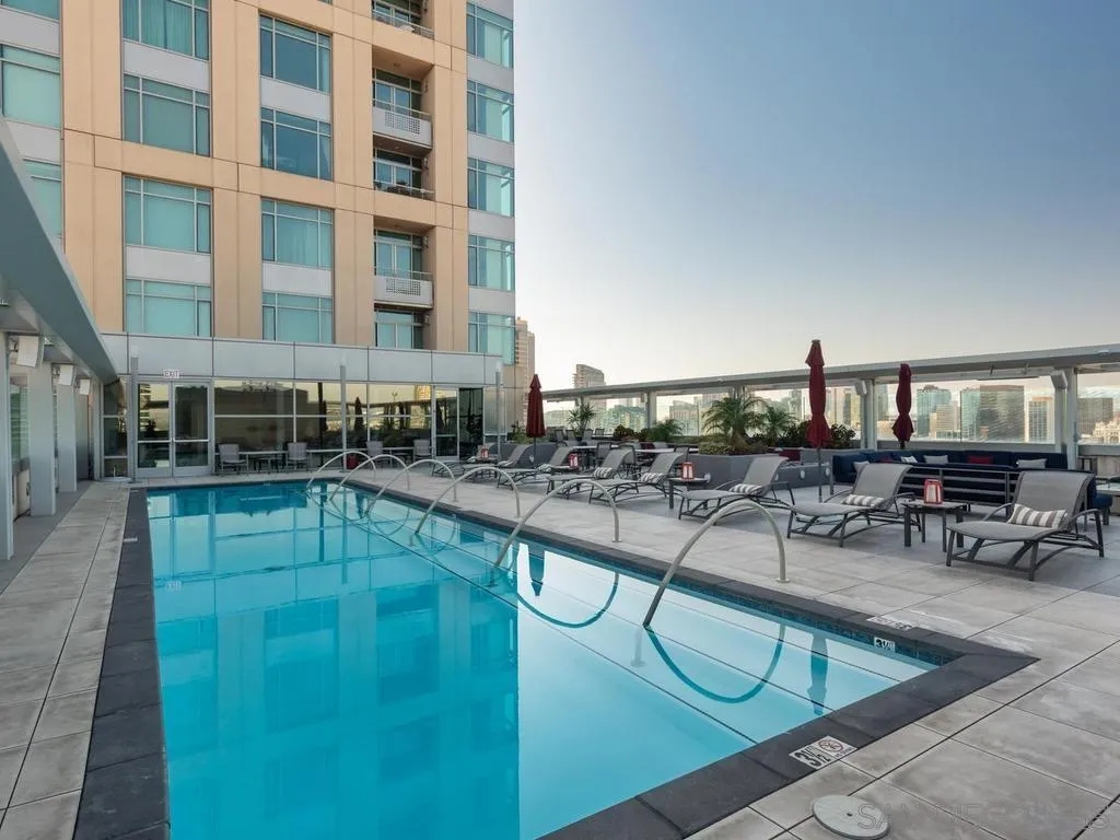https://cdn.realtyfeed.com/cdn/127/260021177/9cf0e0d33871d3542e6261c5397f5dd5.webp