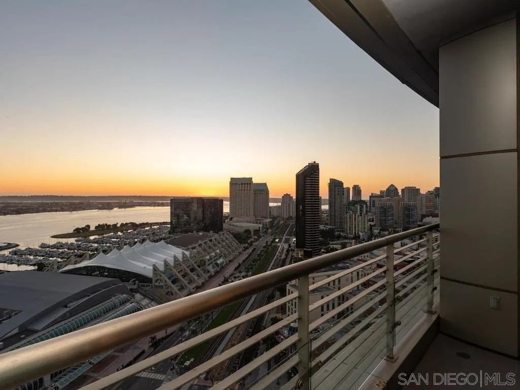 https://cdn.realtyfeed.com/cdn/127/260021177/a09ef3742d850994a8d1959e052e79be.webp