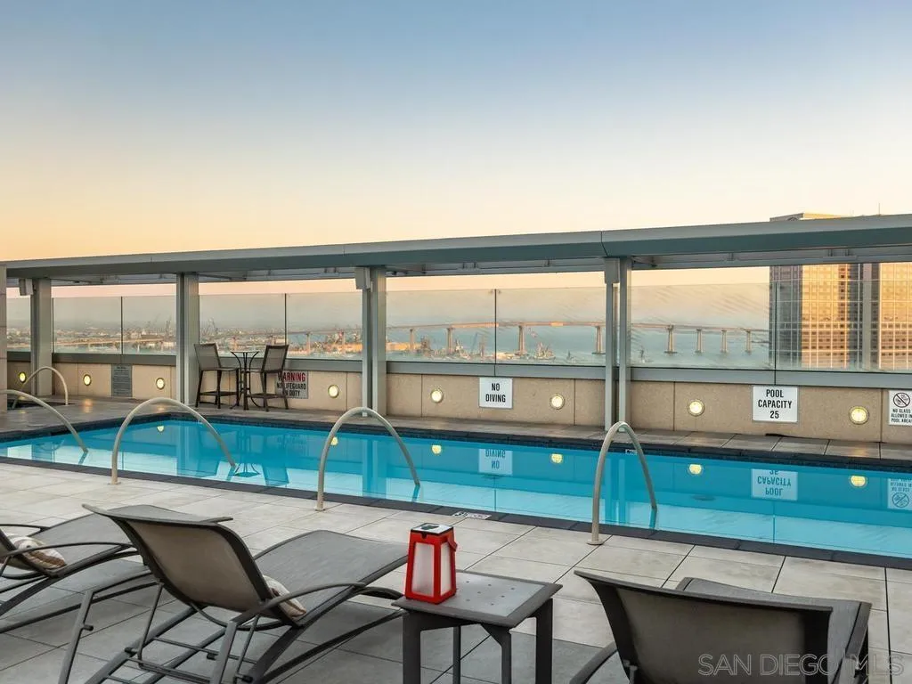 https://cdn.realtyfeed.com/cdn/127/260021177/b350a5ddf65b20c575a3162aafba0a65.webp