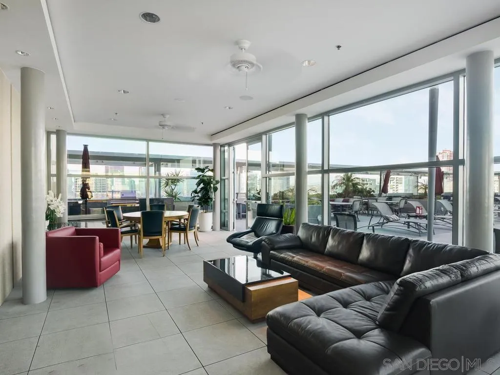 https://cdn.realtyfeed.com/cdn/127/260021177/b668b495436d8f6c39ddb47d764012ab.webp