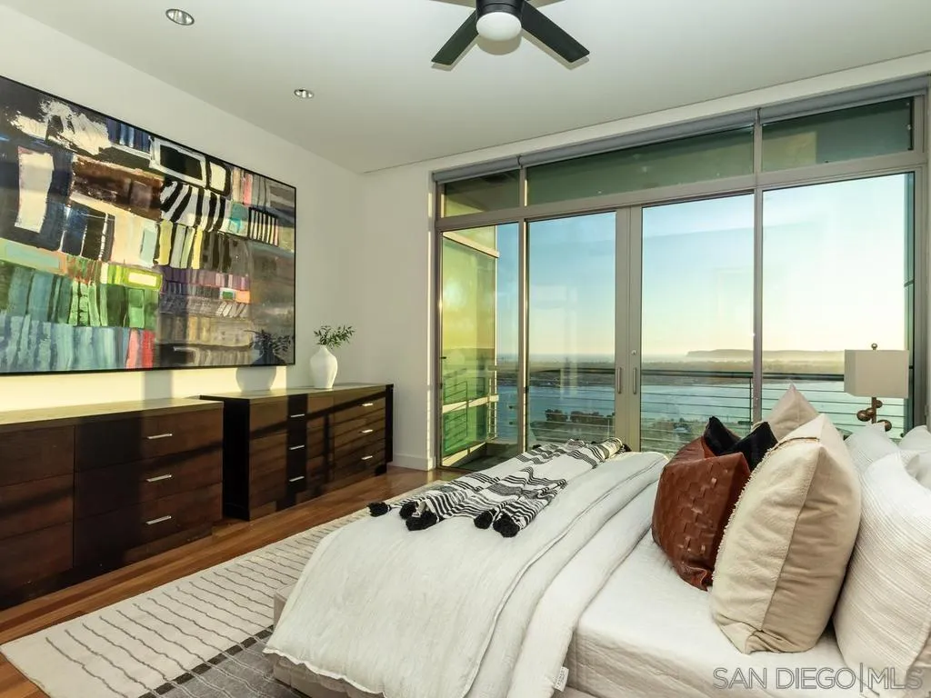 https://cdn.realtyfeed.com/cdn/127/260021177/c06b4430b62ceb7ec7d06f90b50b2494.webp