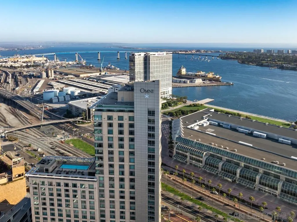 https://cdn.realtyfeed.com/cdn/127/260021177/c0a2b0950d3077ddd8ba6e458271a5db.webp