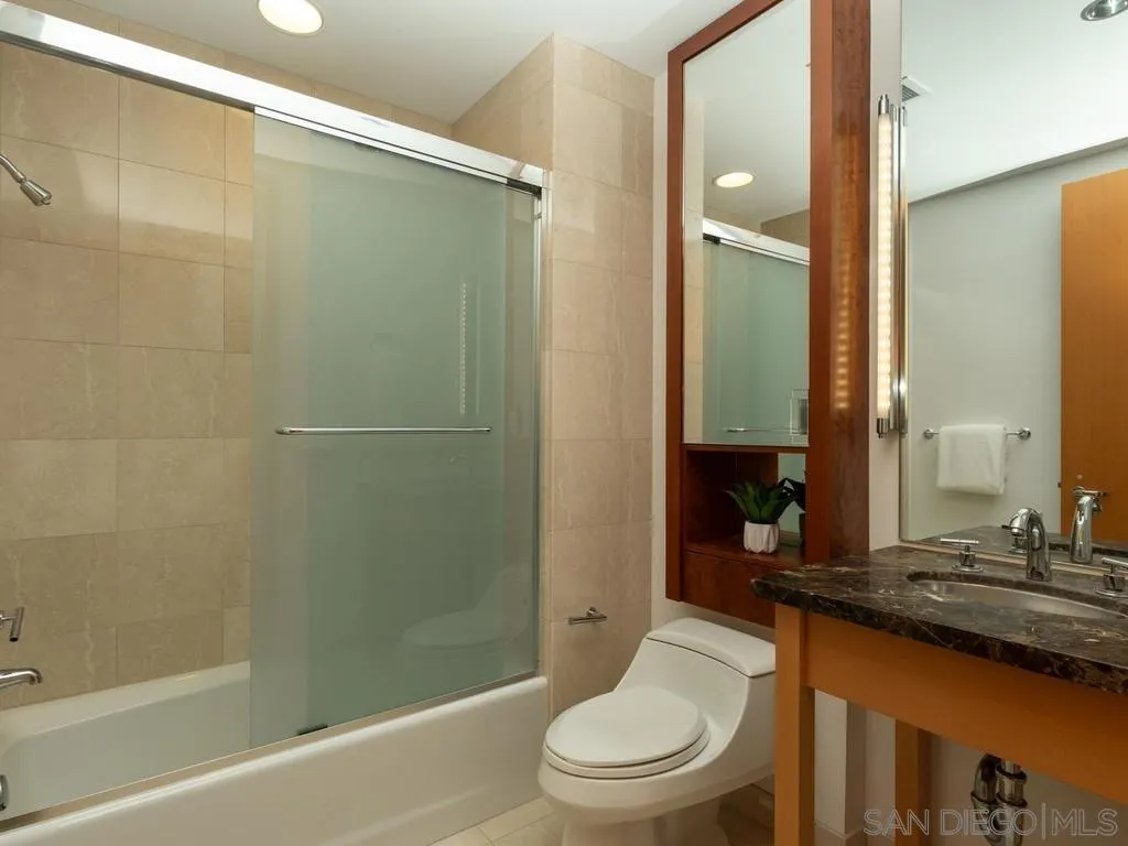 https://cdn.realtyfeed.com/cdn/127/260021177/e00c2f51ecb3e4f3c8fe7c39681647aa.webp