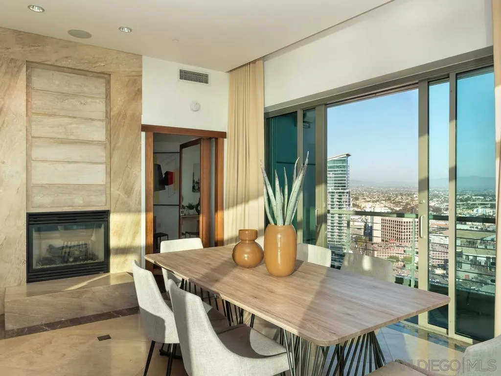 https://cdn.realtyfeed.com/cdn/127/260021177/f7e6ccc2bd7a6d3a37f971efcf75a2cf.webp