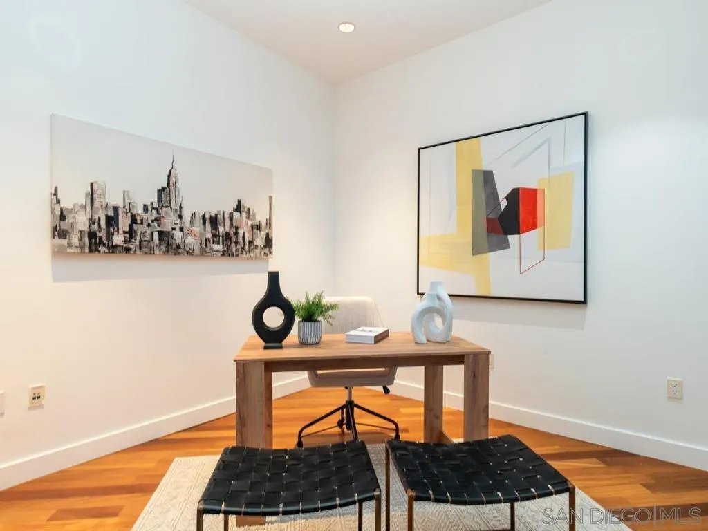 https://cdn.realtyfeed.com/cdn/127/260021177/f7f215d131ebe6c455a803bba649d5fe.webp