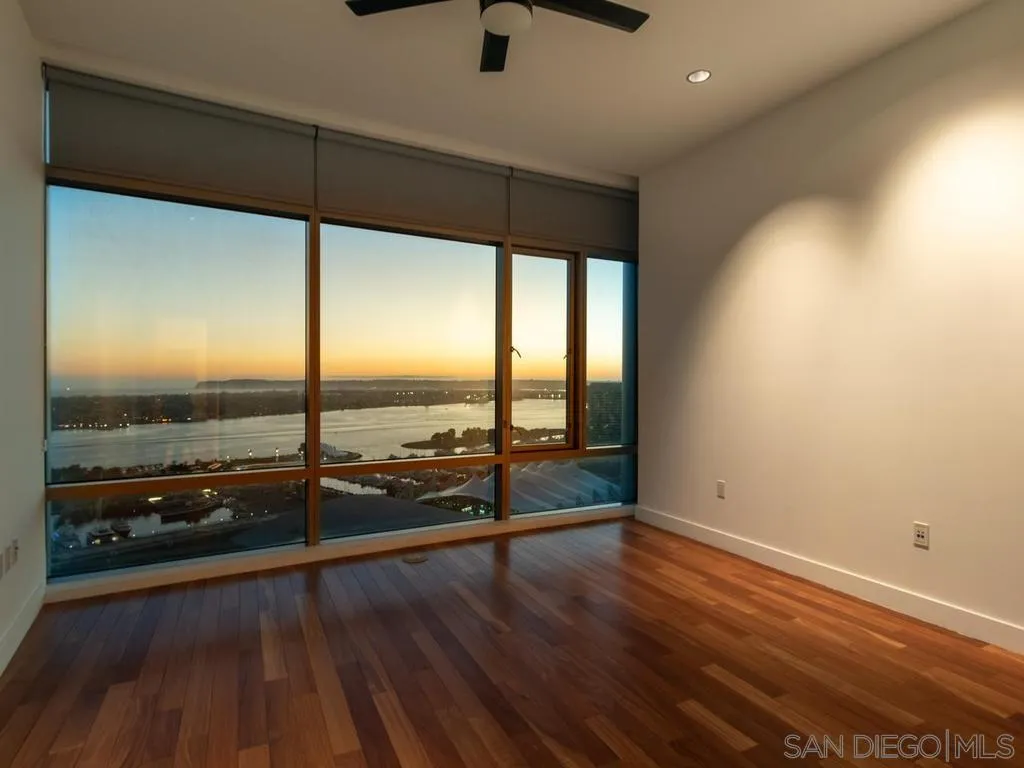 https://cdn.realtyfeed.com/cdn/127/260021177/f8a78af69270845e62c771aabe71accc.webp