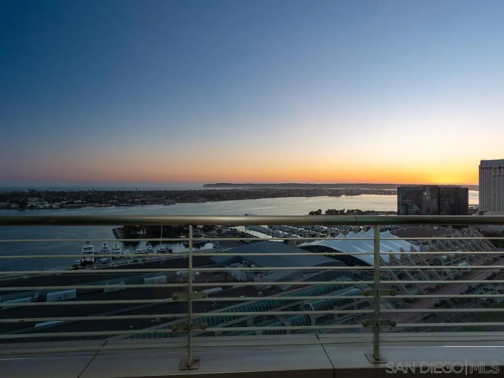 https://cdn.realtyfeed.com/cdn/127/260021177/f99555ed6a7c183716e528f28dc8f9dc.webp