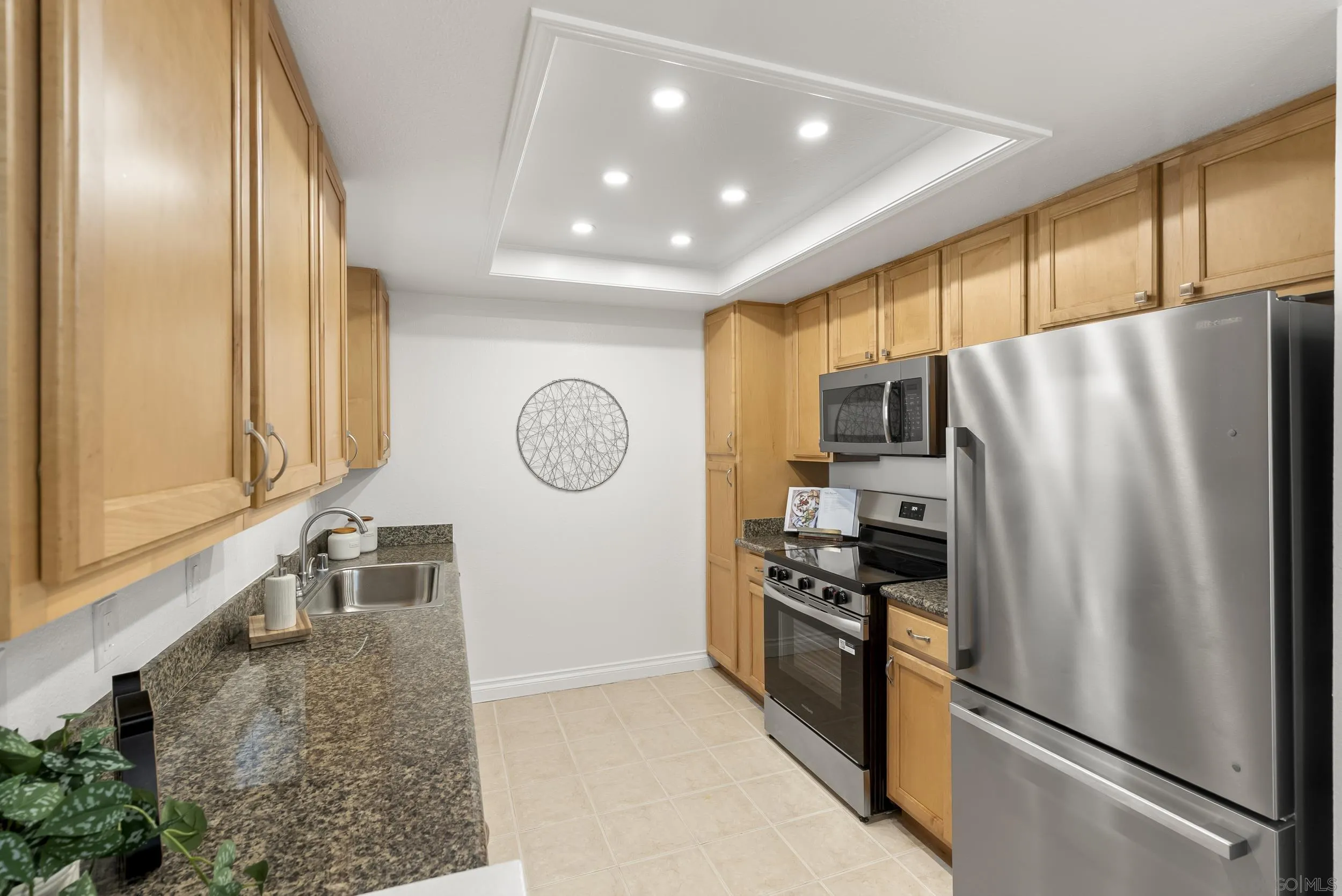 830 Broadway Unit 15, El Cajon, CA 92021 - Photo 2 of 24, El Cajon, CA