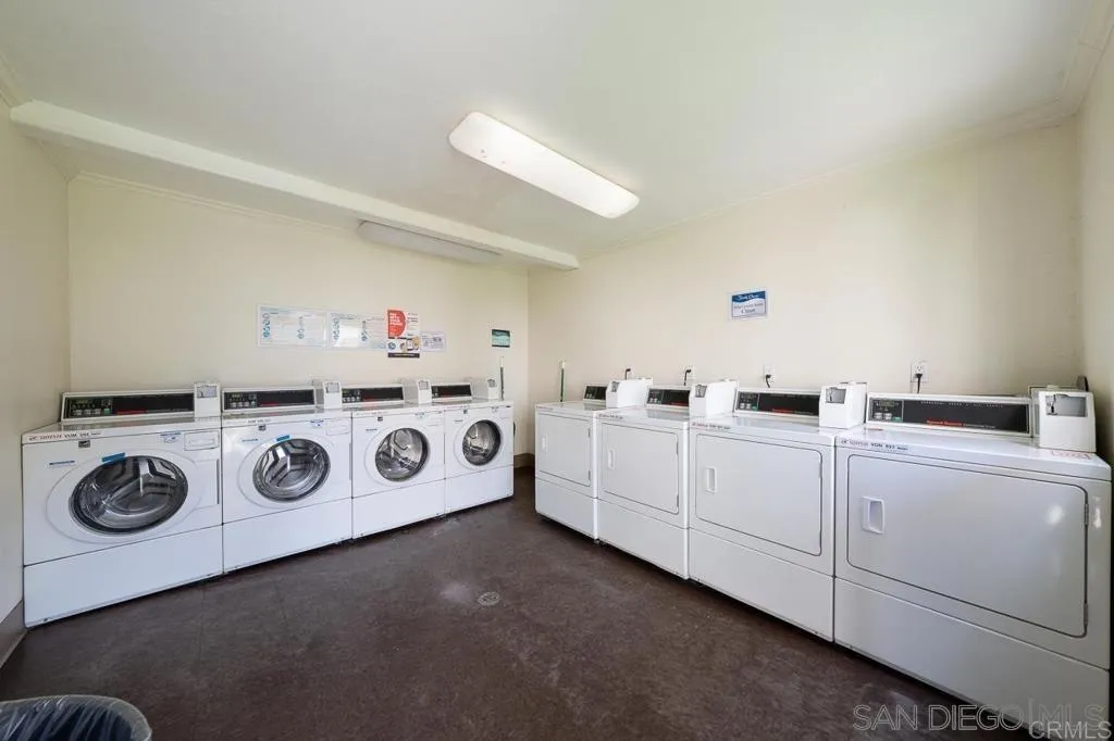 https://cdn.realtyfeed.com/cdn/127/260021178/30a8066148d74edb66cf2c23de4c0fe6.webp