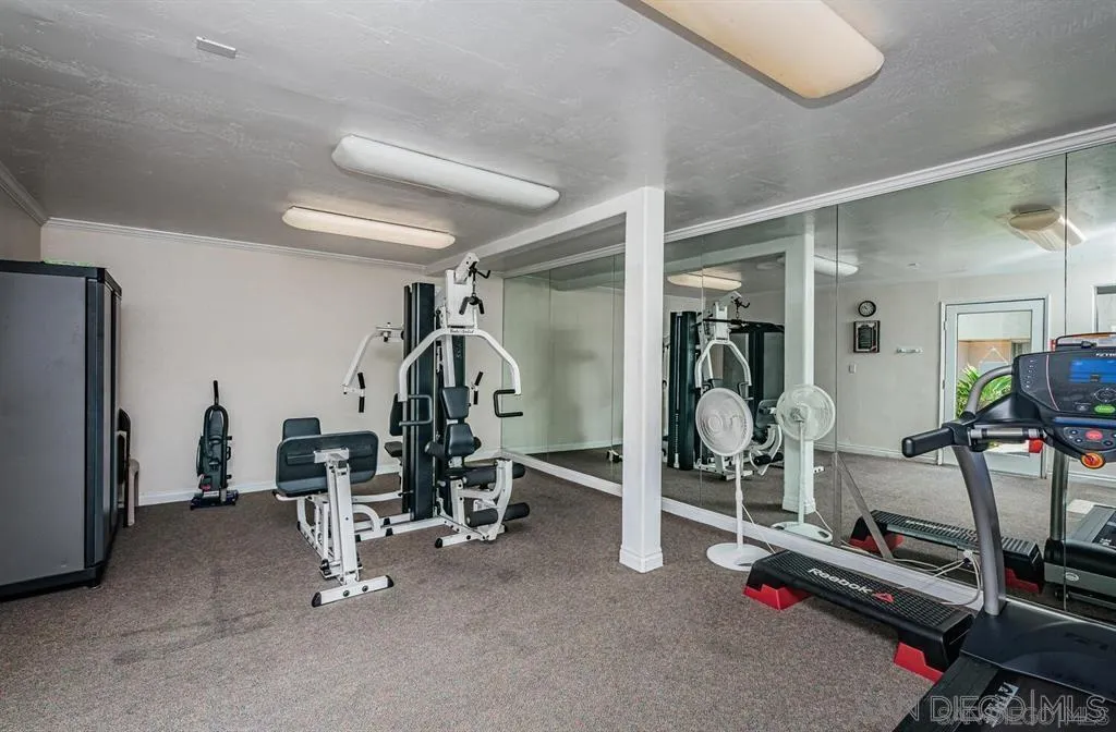https://cdn.realtyfeed.com/cdn/127/260021178/4ba3ed333e1f85085bea64163a384cda.webp