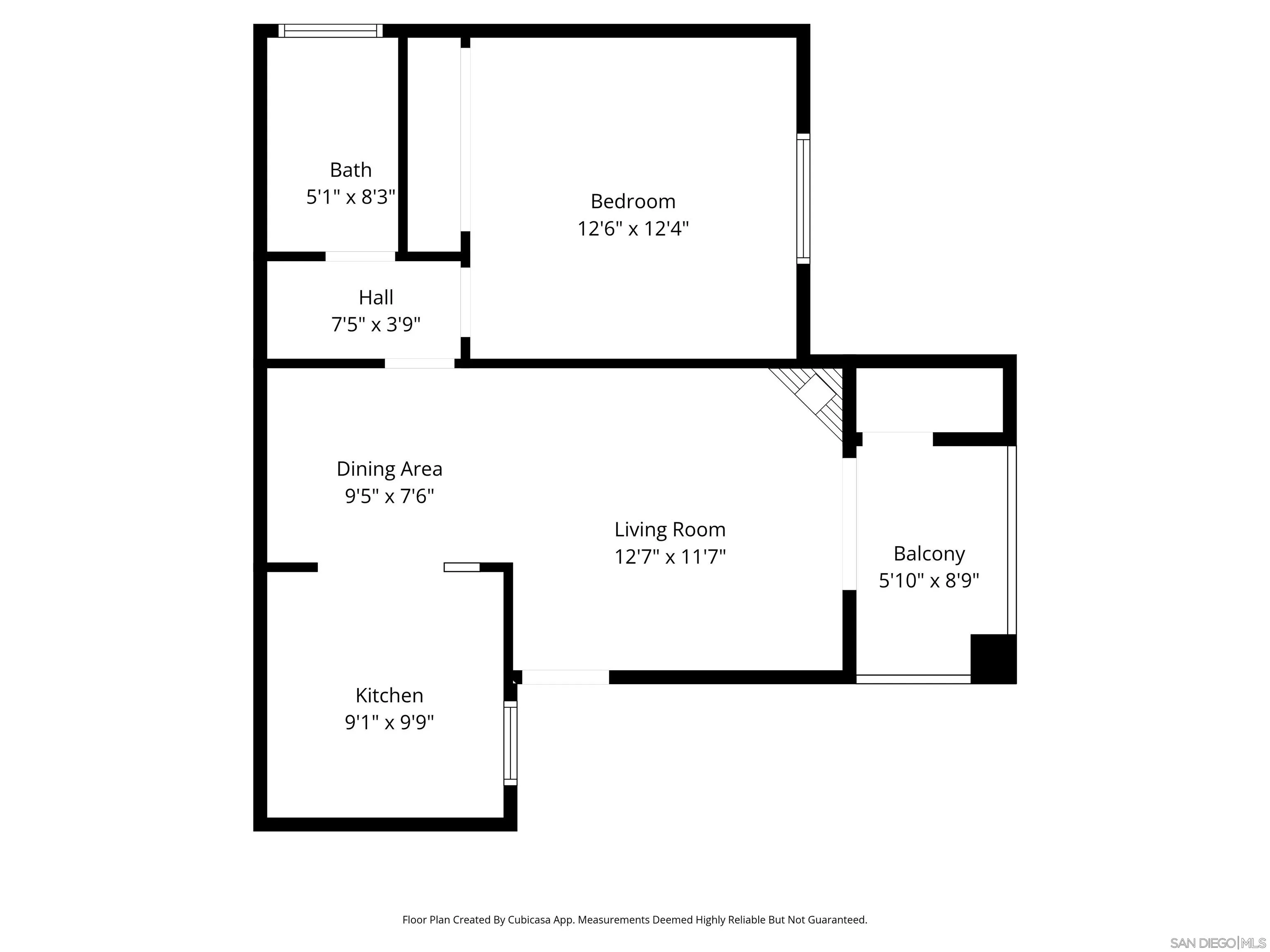 https://cdn.realtyfeed.com/cdn/127/260021178/4efc92f2b87d996865cb8b59acdc85fe.webp