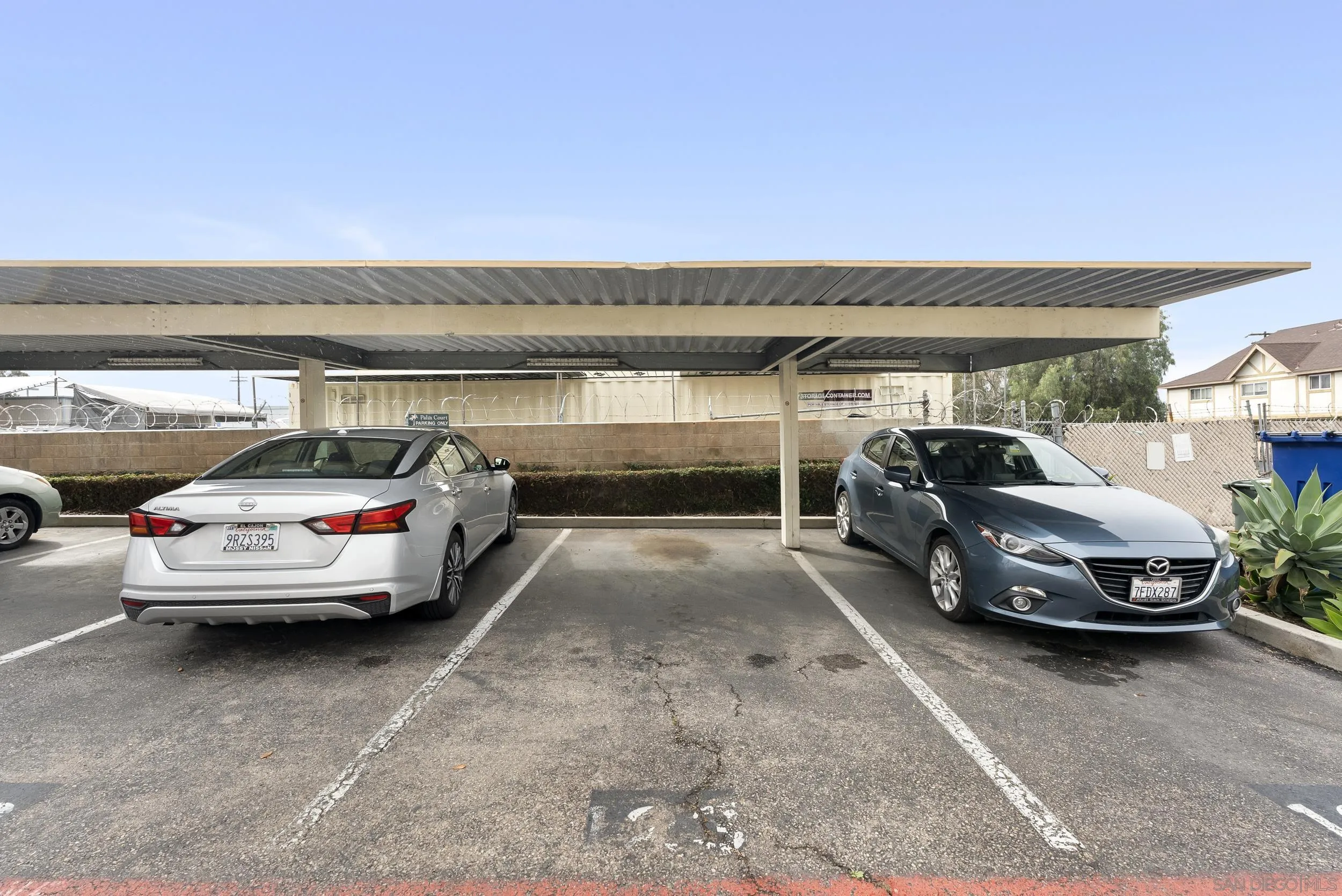 https://cdn.realtyfeed.com/cdn/127/260021178/5a89ebc0c086b938188ca97193662360.webp