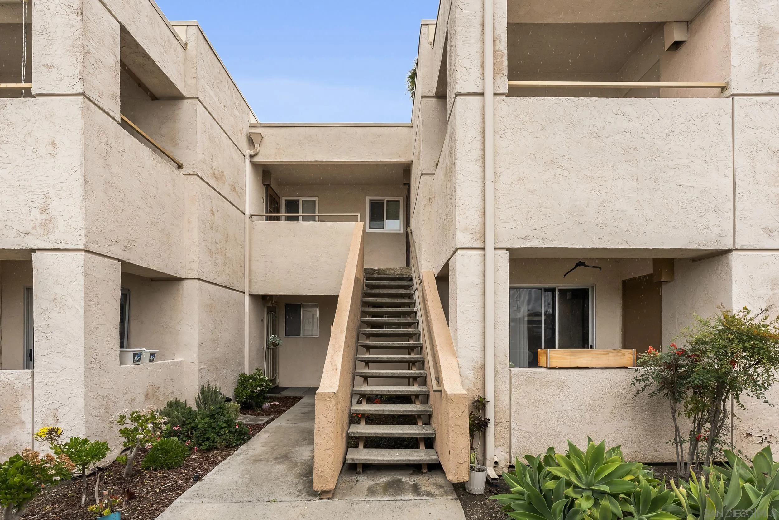 830 Broadway Unit 15, El Cajon, CA 92021 - Photo 3 of 24, El Cajon, CA