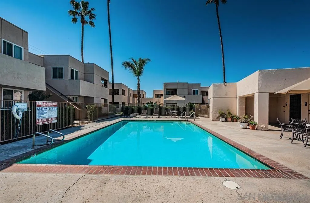 https://cdn.realtyfeed.com/cdn/127/260021178/b8a12695488fb656b0a33d2ae066d065.webp