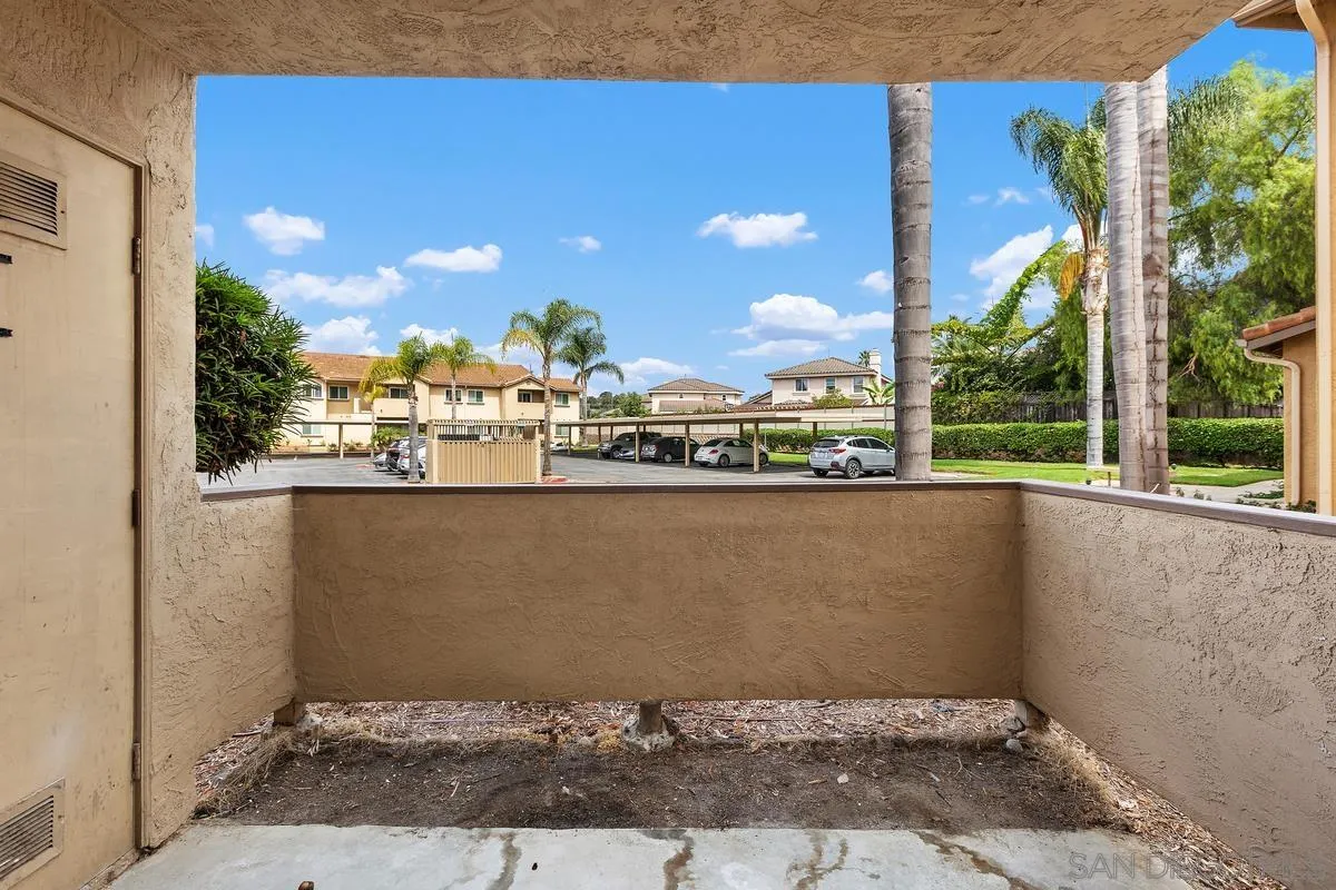https://cdn.realtyfeed.com/cdn/127/260021179/0fe79241567fb15a831ab087b14f832d.webp