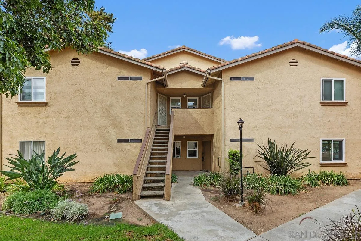 222 Woodland Parkway Unit 155, San Marcos, CA 92069 - Main photo, San Marcos, CA