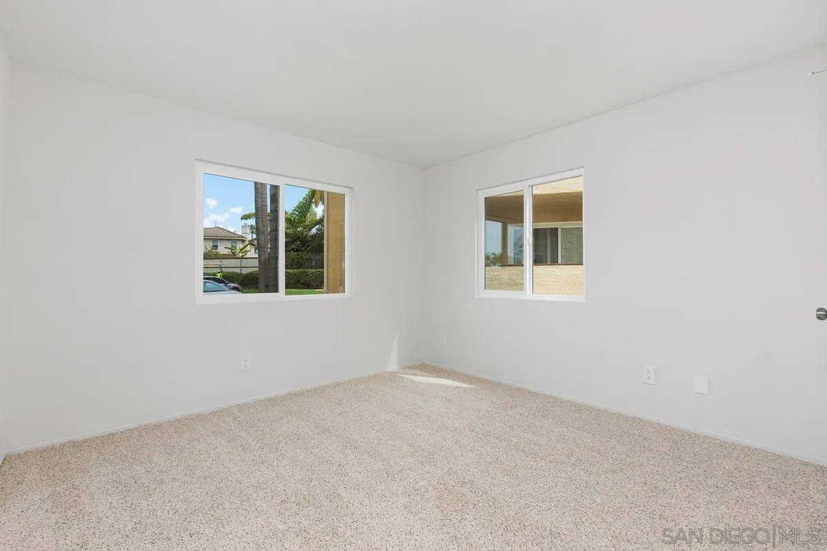 https://cdn.realtyfeed.com/cdn/127/260021179/1f1fe9d9f2b4d6d3300d31bcdc337471.webp