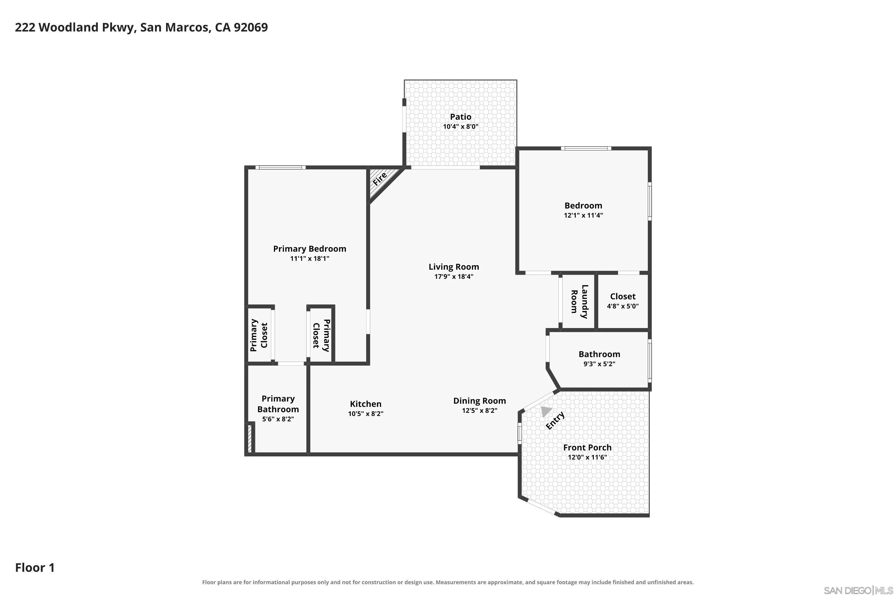 https://cdn.realtyfeed.com/cdn/127/260021179/28613b2a56390579ff38a4bf03580d17.webp