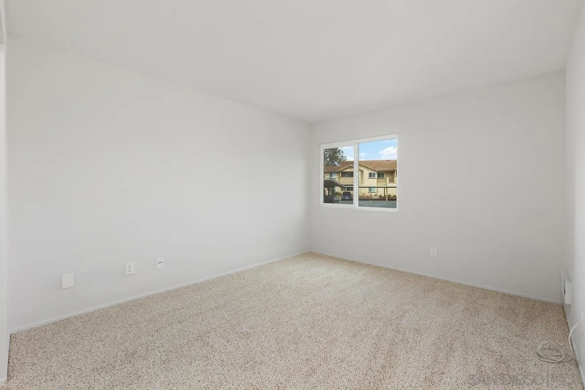 https://cdn.realtyfeed.com/cdn/127/260021179/2bd93f9316fac08636cdcd9607a5b8df.webp