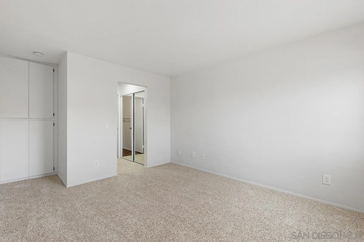 https://cdn.realtyfeed.com/cdn/127/260021179/31b936b191a9060e1b0ff6e0cb49fcfb.webp