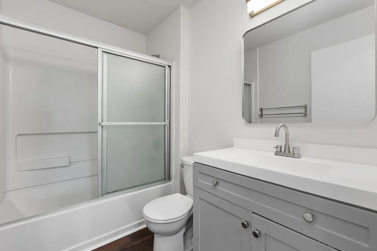 https://cdn.realtyfeed.com/cdn/127/260021179/56ddaa4ee67ff77de7a754c864b88f57.webp