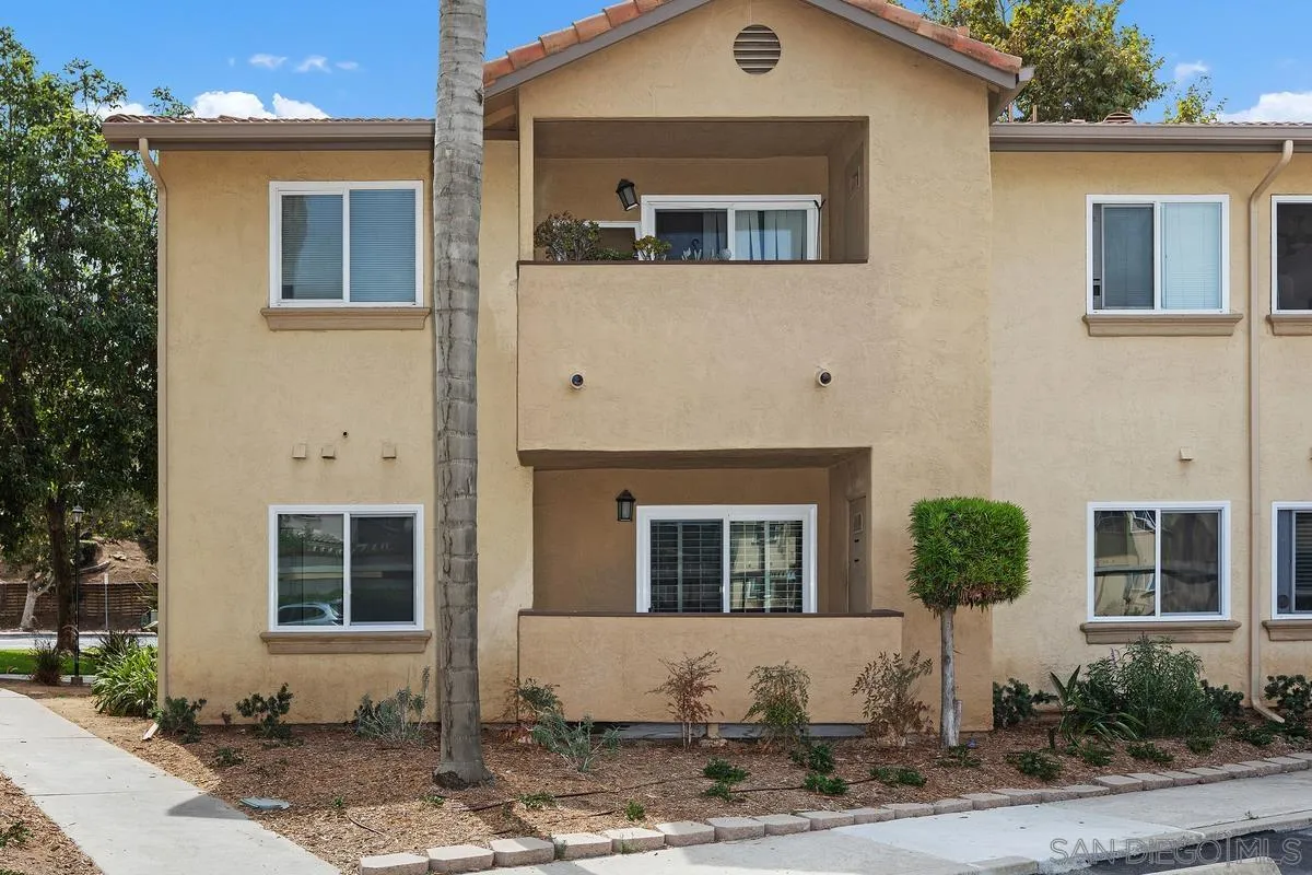 https://cdn.realtyfeed.com/cdn/127/260021179/69ebcb307678f1471015c6a46ed36ce4.webp