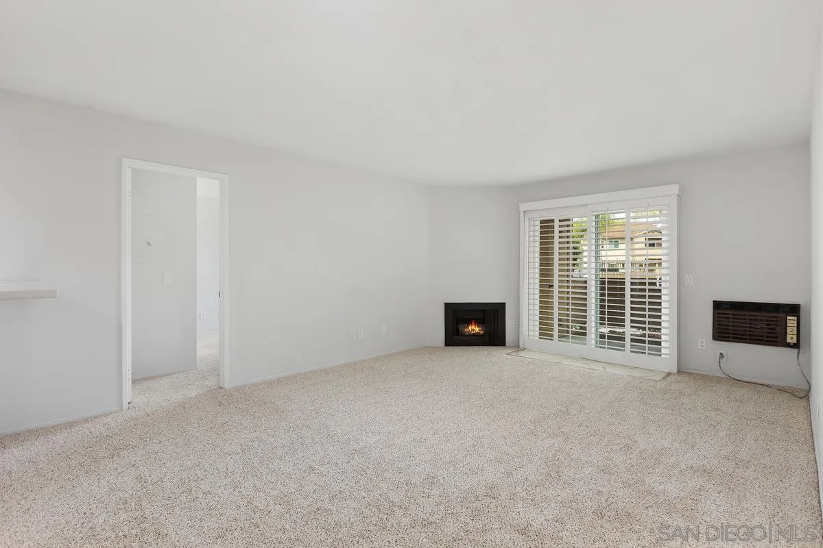 222 Woodland Parkway Unit 155, San Marcos, CA 92069 - Photo 5 of 39, San Marcos, CA