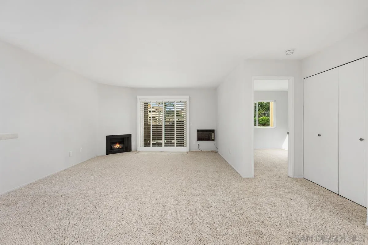 222 Woodland Parkway Unit 155, San Marcos, CA 92069 - Photo 4 of 39, San Marcos, CA