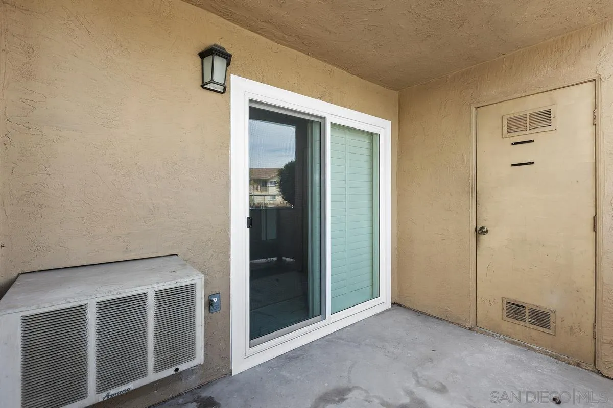 https://cdn.realtyfeed.com/cdn/127/260021179/ac576cd89e81f6173b8653ec81abefb9.webp