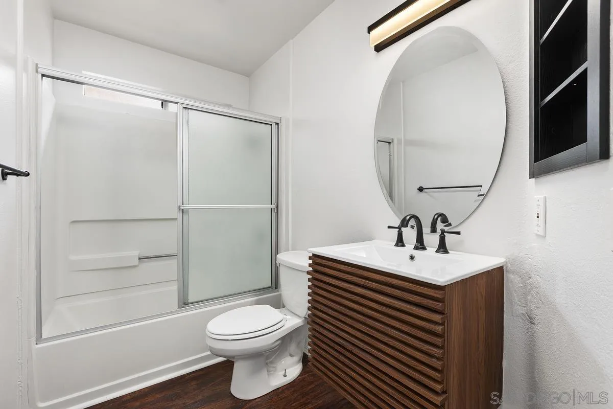 https://cdn.realtyfeed.com/cdn/127/260021179/ad36de600b8ee5989ef162054fbe7aa7.webp