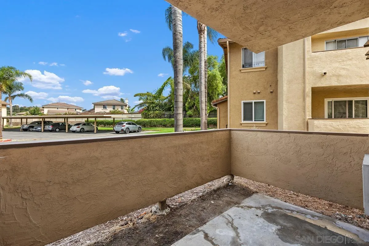 https://cdn.realtyfeed.com/cdn/127/260021179/b4a54a45bc1187ebea465f90dbf129e2.webp