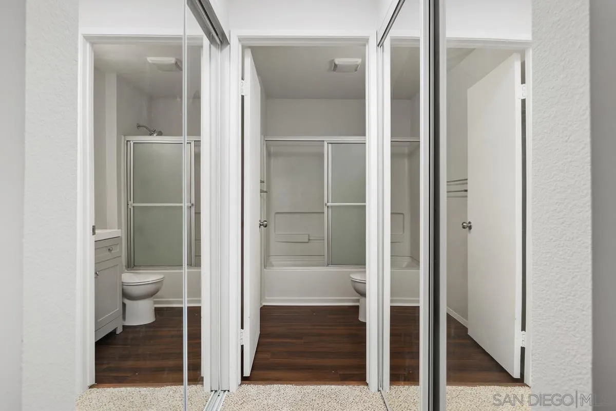 https://cdn.realtyfeed.com/cdn/127/260021179/b8626074a6cae3c191fc8b75a704e927.webp