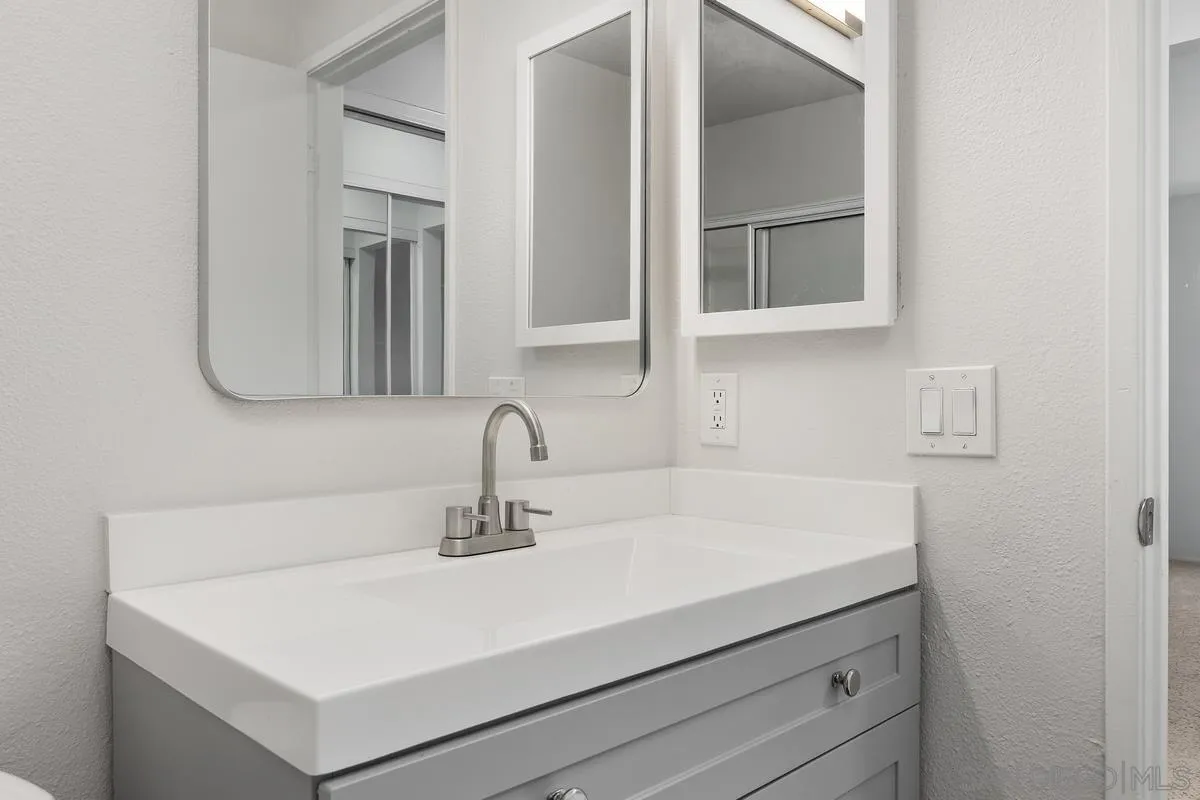 https://cdn.realtyfeed.com/cdn/127/260021179/dac8e7ba260f63b21375a2aca3577f14.webp
