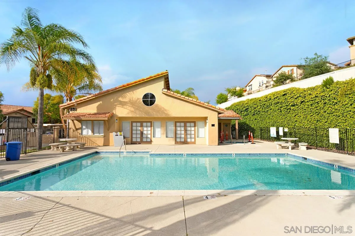 222 Woodland Parkway Unit 155, San Marcos, CA 92069 - Photo 2 of 39, San Marcos, CA