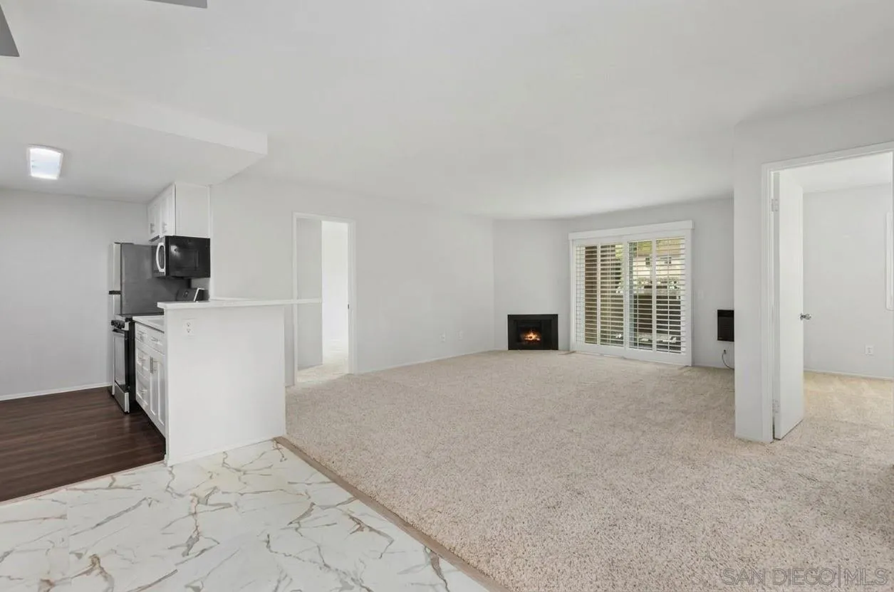 222 Woodland Parkway Unit 155, San Marcos, CA 92069 - Photo 3 of 39, San Marcos, CA