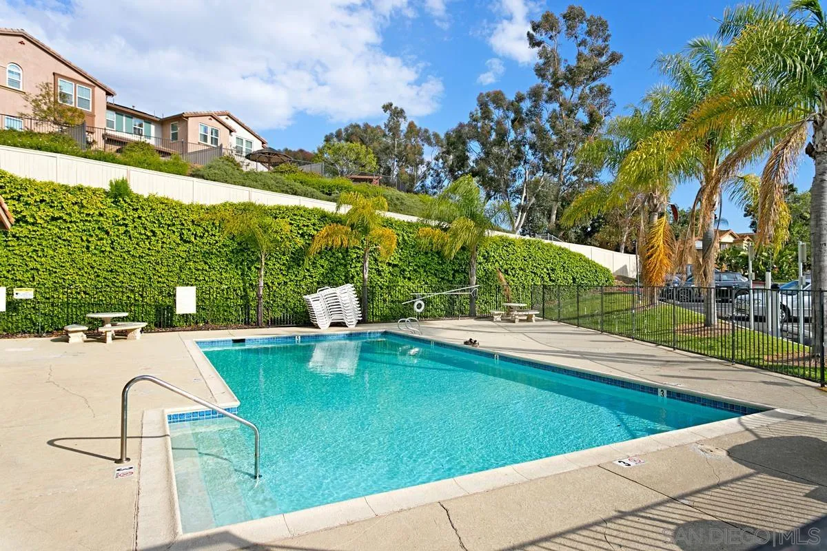 https://cdn.realtyfeed.com/cdn/127/260021179/f02f46349d3218b921b624de15daae98.webp