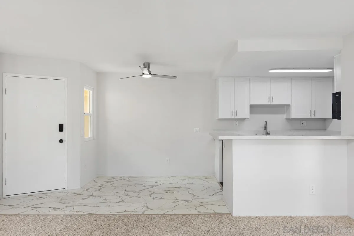 https://cdn.realtyfeed.com/cdn/127/260021179/fa9e635e6f6a7c6d9dca30c12e9143aa.webp