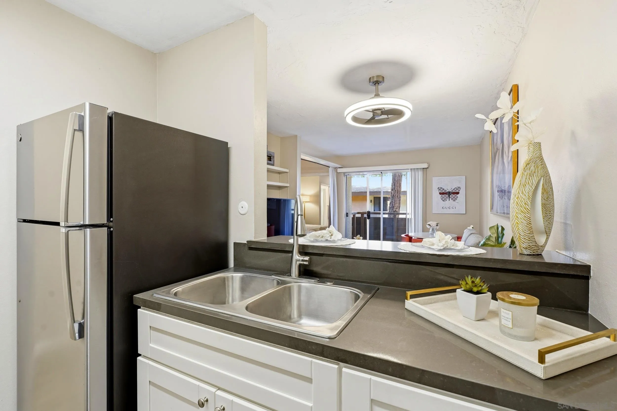 https://cdn.realtyfeed.com/cdn/127/260021180/06ed20f1e565573c31016a45c35f6208.webp