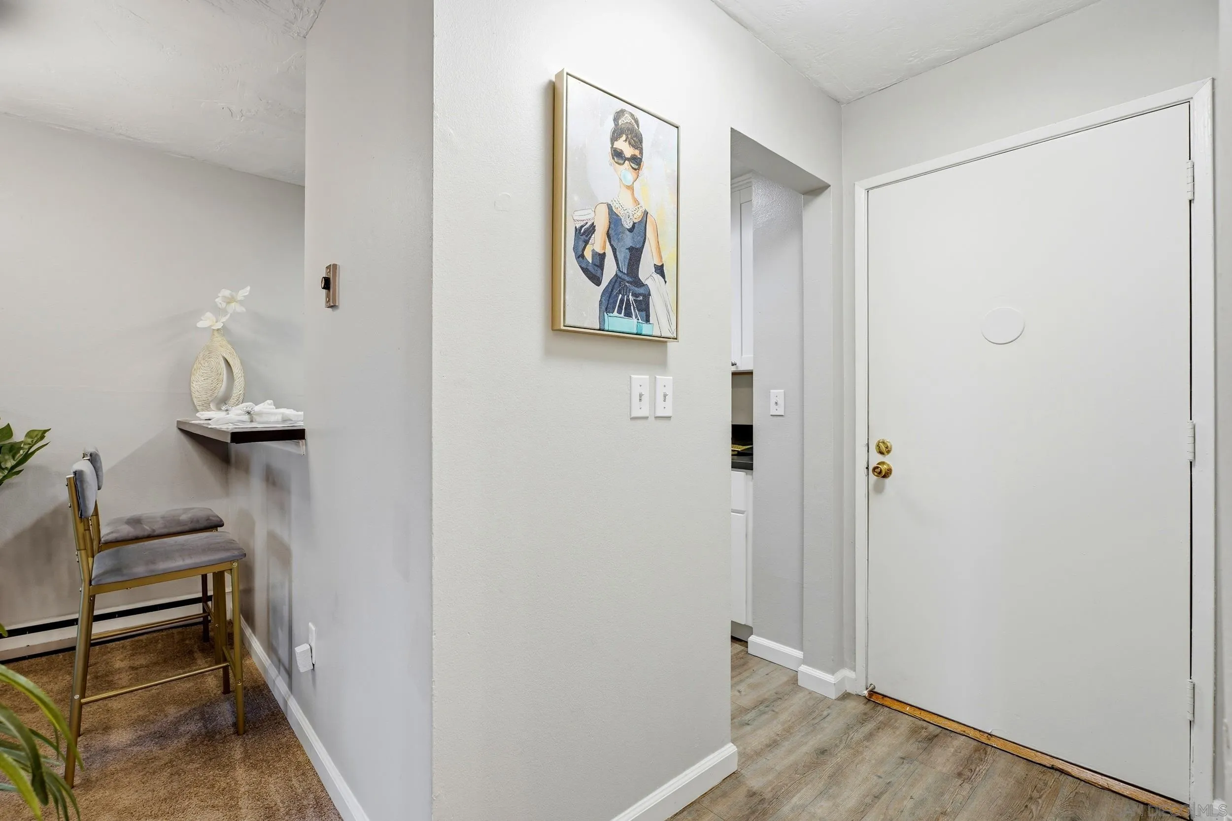 https://cdn.realtyfeed.com/cdn/127/260021180/543a2c79e3b167345dd55841f2f0d694.webp