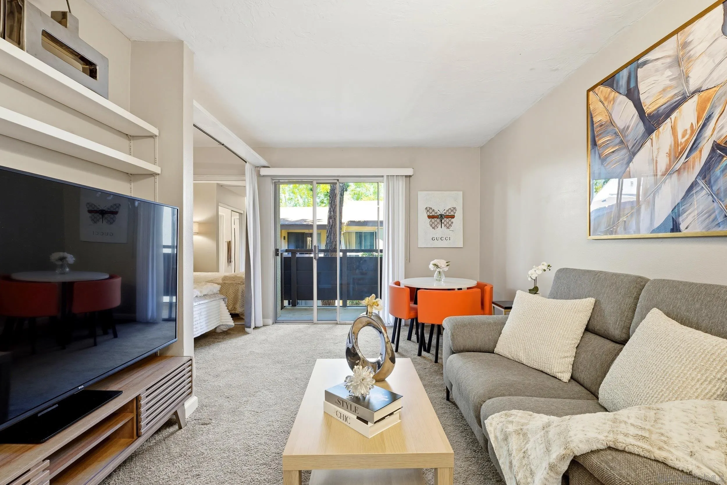 https://cdn.realtyfeed.com/cdn/127/260021180/77e348a85109a93c7655e58d646bfb0a.webp