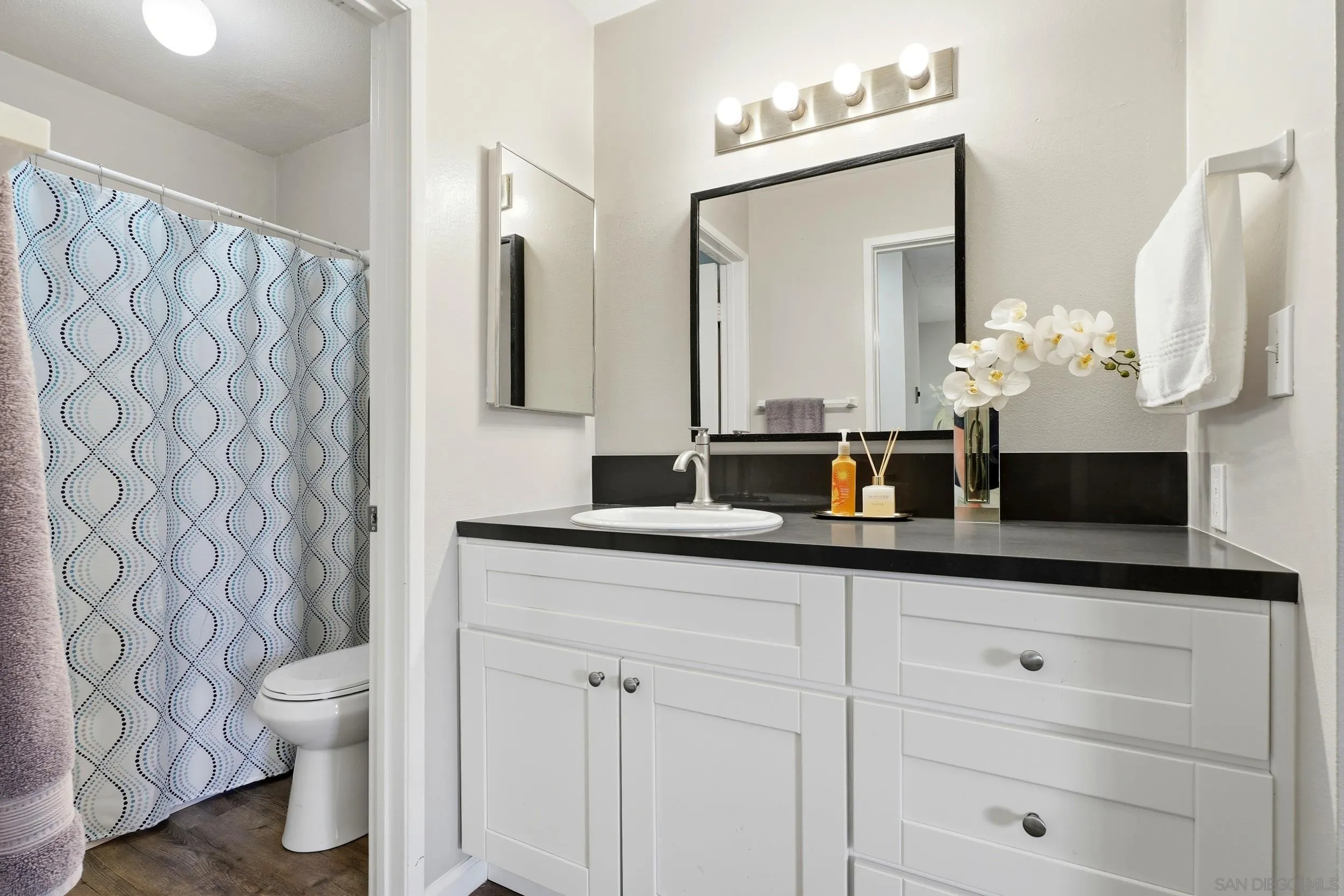 https://cdn.realtyfeed.com/cdn/127/260021180/a2246aa34b4cb4f3dc555fe5c8e78c8e.webp