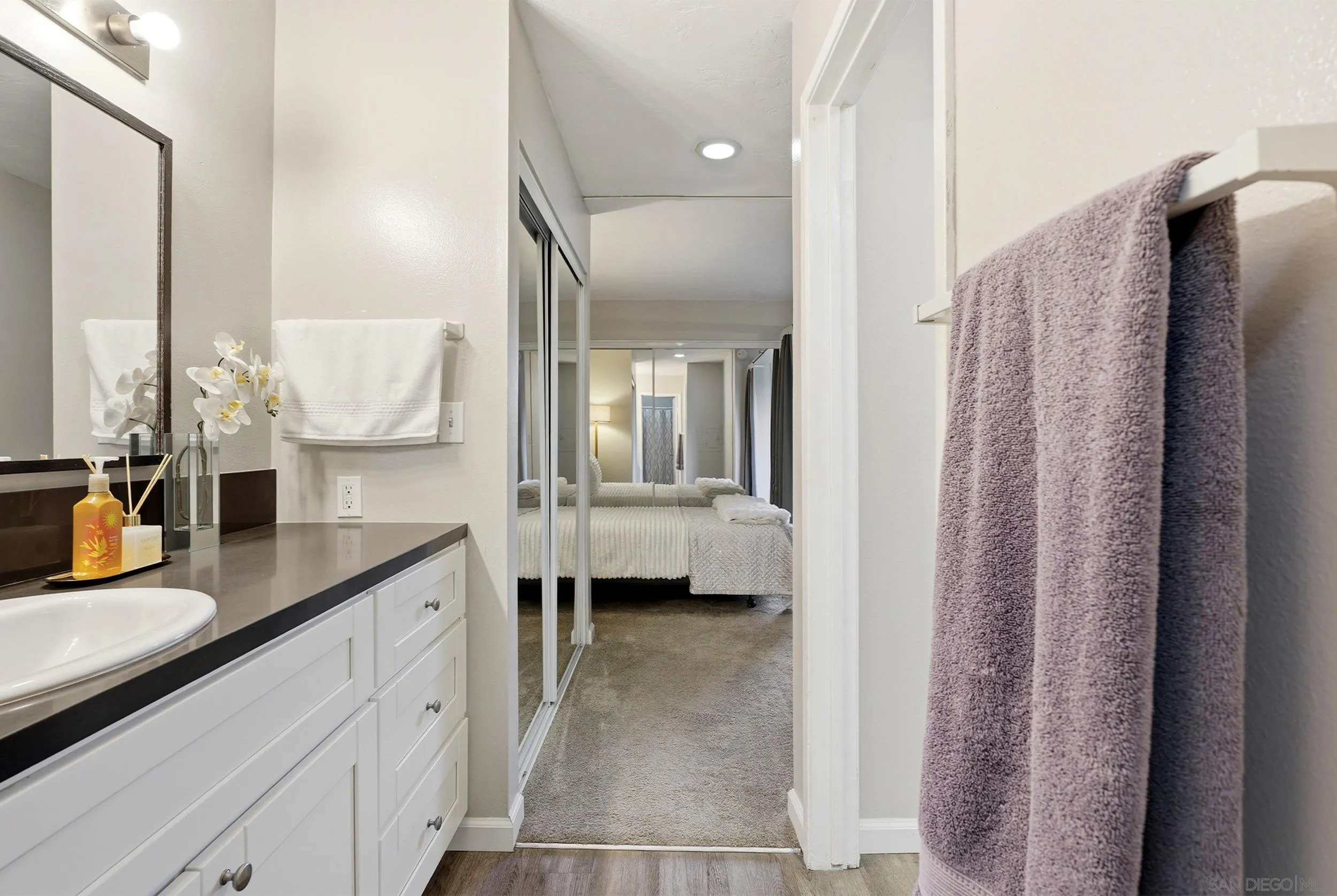 1621 Hotel Circle S Unit E230, San Diego, CA 92108 - Photo 5 of 23, San Diego, CA