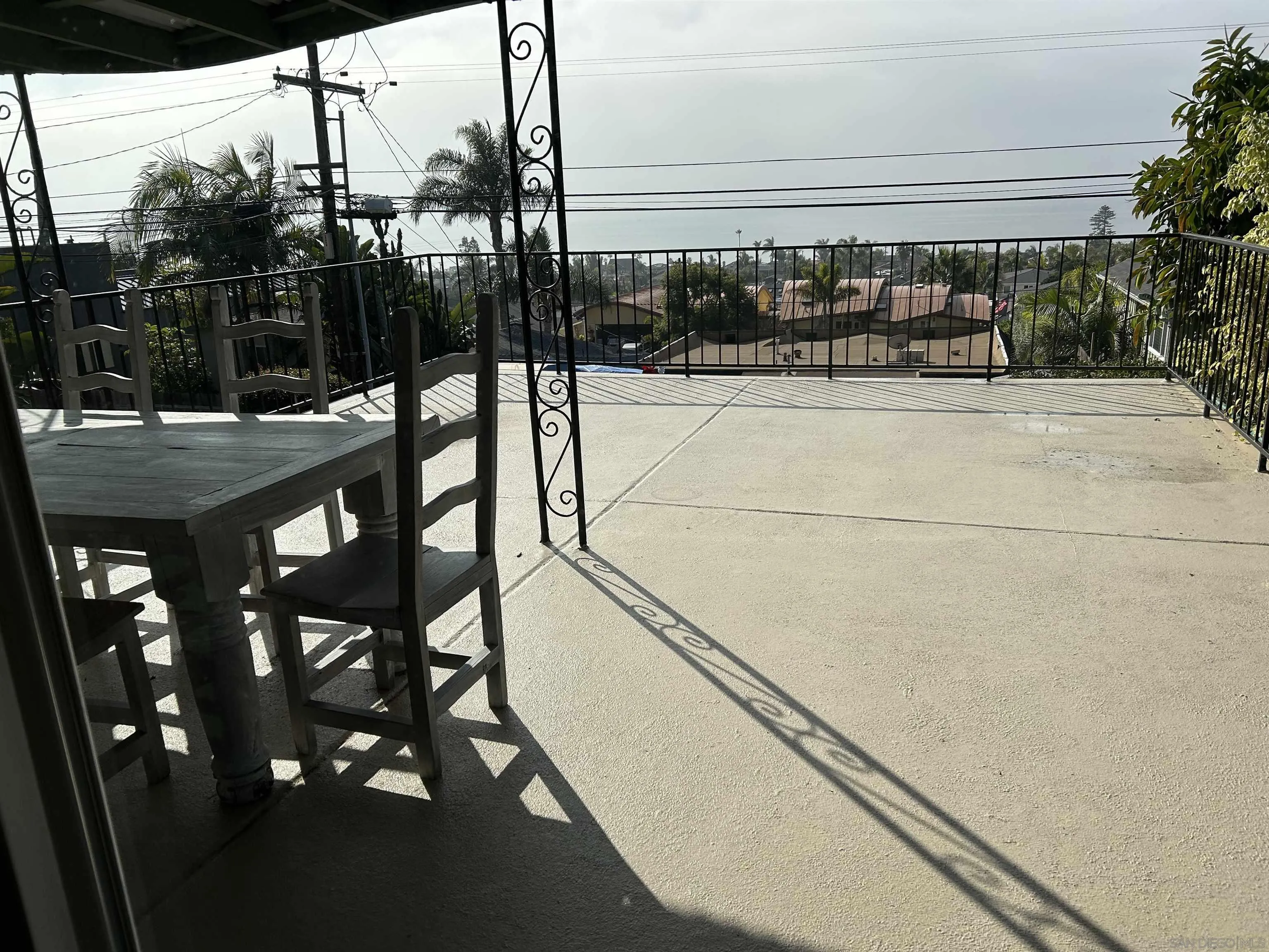2420 Oxford Ave. A, Cardiff, CA 92007 - Photo 2 of 20, Cardiff, CA