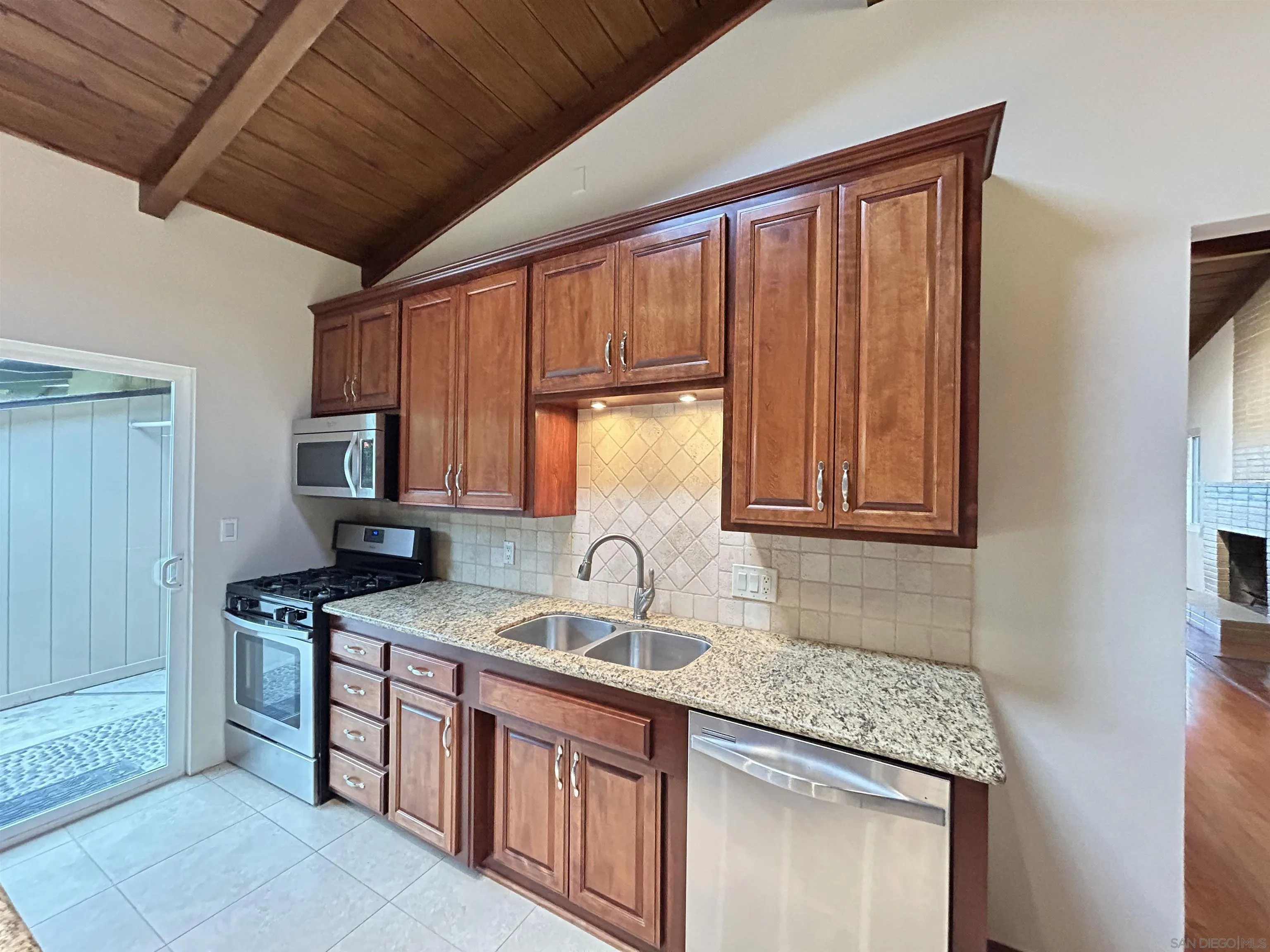 2420 Oxford Ave. A, Cardiff, CA 92007 - Photo 5 of 20, Cardiff, CA