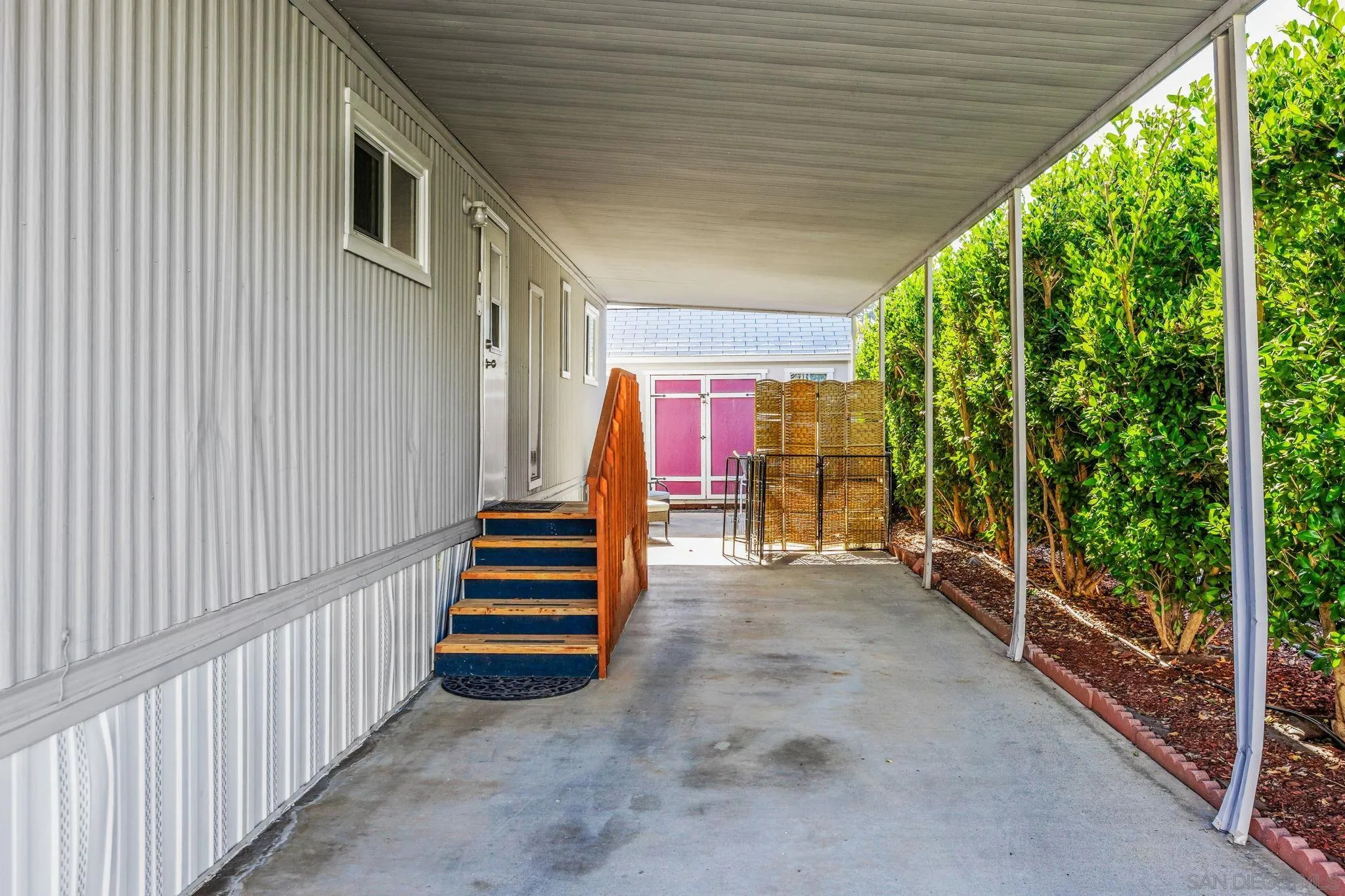 1010 E Bobier Dr Unit Spc 192, Vista, CA 92084 - Photo 4 of 12, Vista, CA