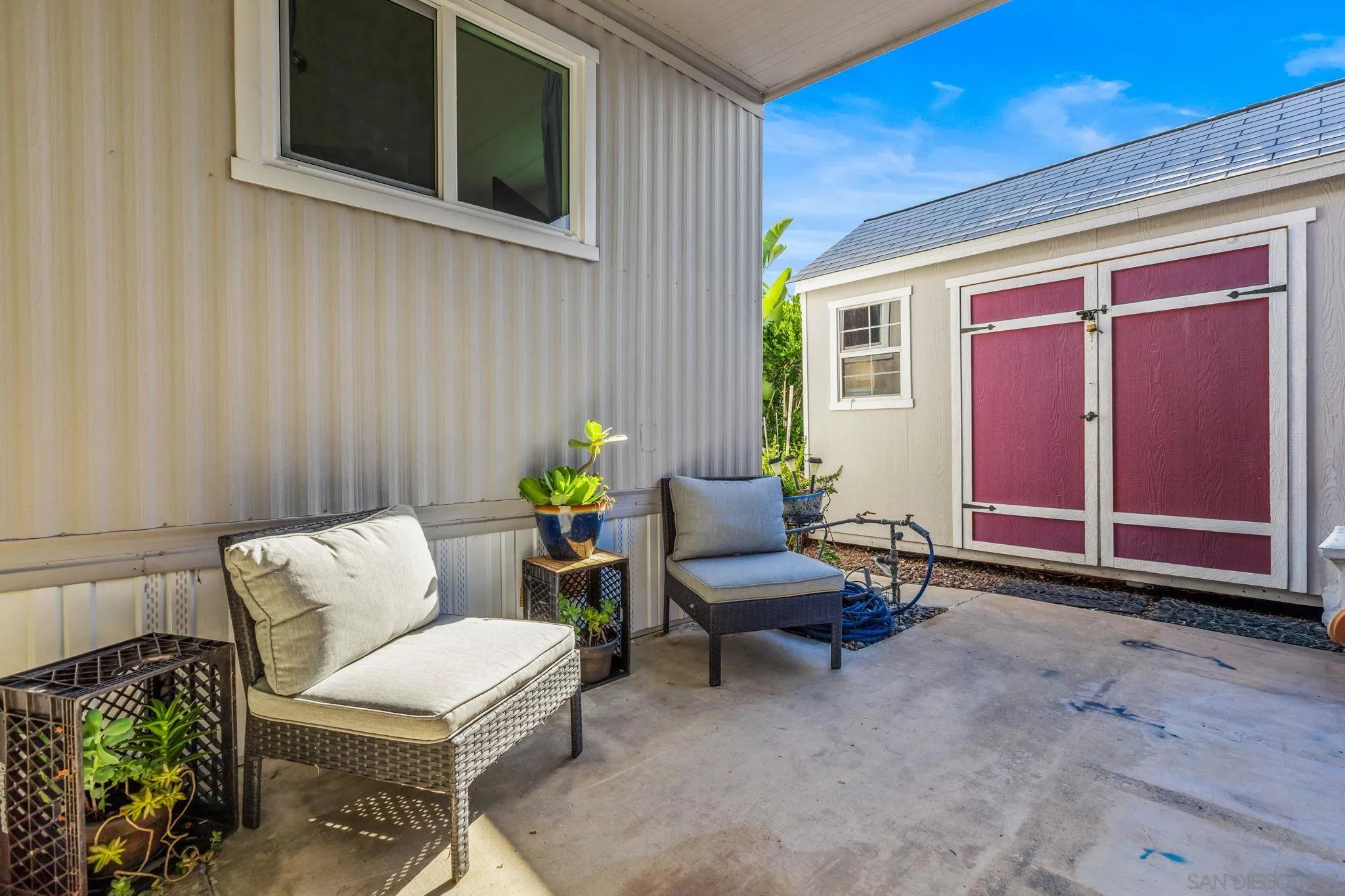 1010 E Bobier Dr Unit Spc 192, Vista, CA 92084 - Photo 5 of 12, Vista, CA