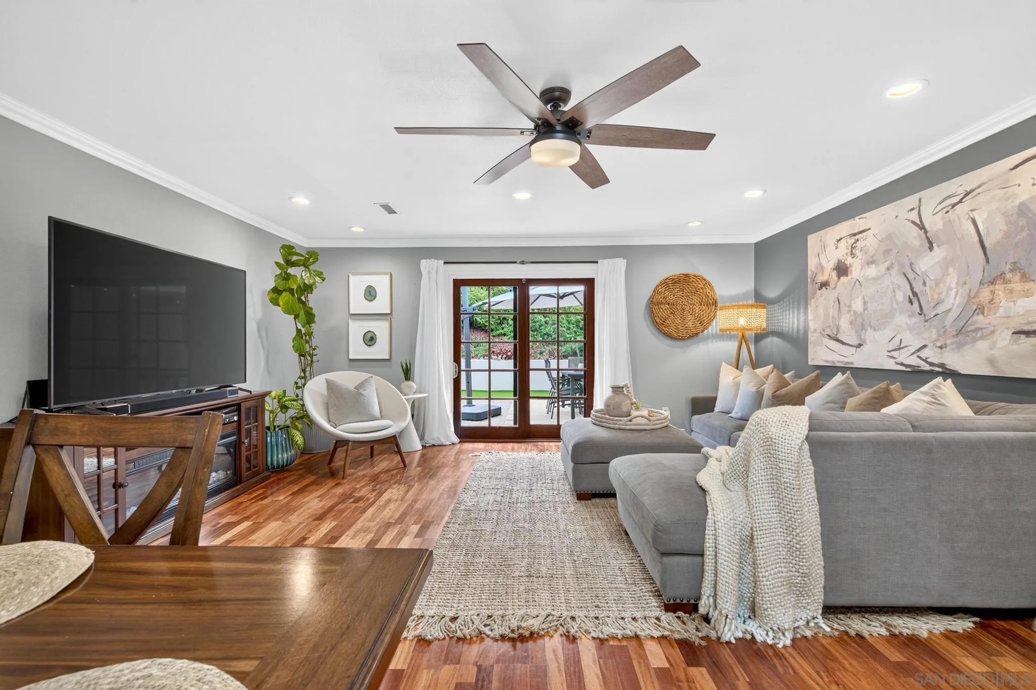 3623 Fireway Dr., San Diego, CA 92111 - Photo 5 of 56, San Diego, CA